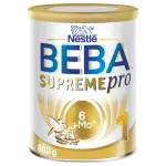 15415-beba supremepro 1